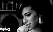 Amy Winehouse