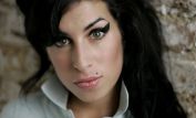 Amy Winehouse