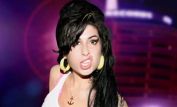 Amy Winehouse