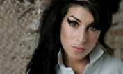 Amy Winehouse