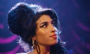 Amy Winehouse