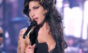 Amy Winehouse