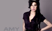 Amy Winehouse