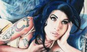 Amy Winehouse