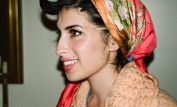 Amy Winehouse