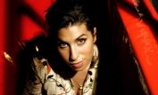 Amy Winehouse