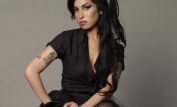 Amy Winehouse