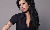 Amy Winehouse