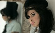 Amy Winehouse