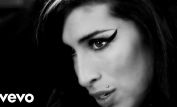 Amy Winehouse