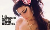 Amy Winehouse