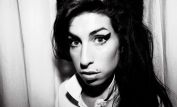 Amy Winehouse