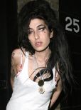 Amy Winehouse