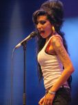 Amy Winehouse