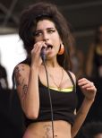 Amy Winehouse