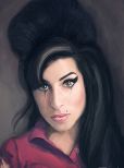 Amy Winehouse