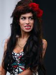 Amy Winehouse