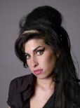 Amy Winehouse