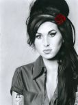 Amy Winehouse