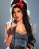 Amy Winehouse
