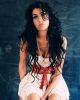 Amy Winehouse