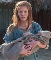 Amy Wren