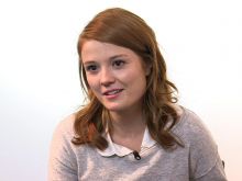 Amy Wren