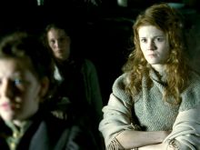 Amy Wren