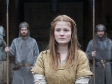 Amy Wren