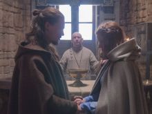 Amy Wren