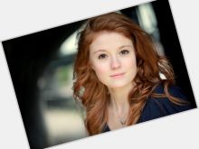 Amy Wren