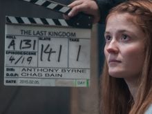 Amy Wren