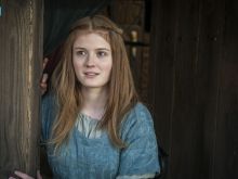 Amy Wren