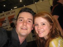 Amy Wren