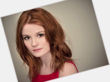 Amy Wren