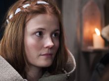 Amy Wren