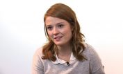 Amy Wren