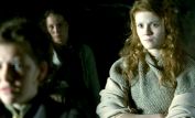 Amy Wren