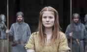 Amy Wren