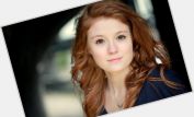 Amy Wren