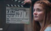 Amy Wren