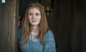 Amy Wren