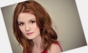 Amy Wren