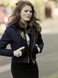 Amy Wren