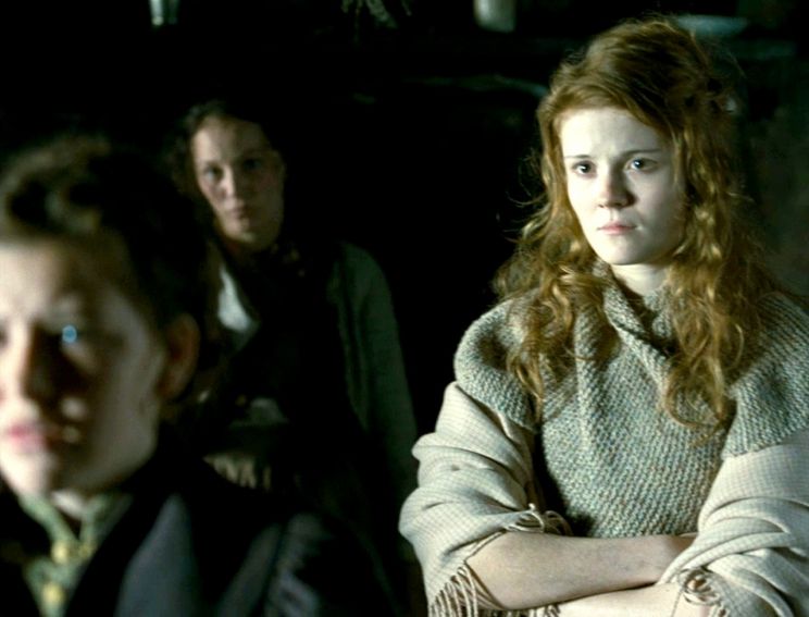 Amy Wren