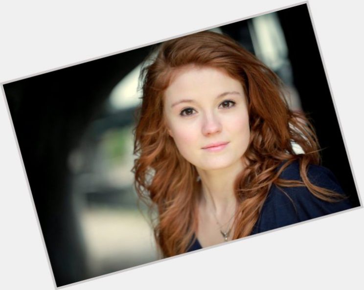 Amy Wren