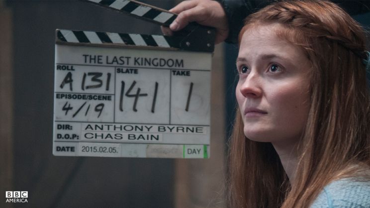 Amy Wren