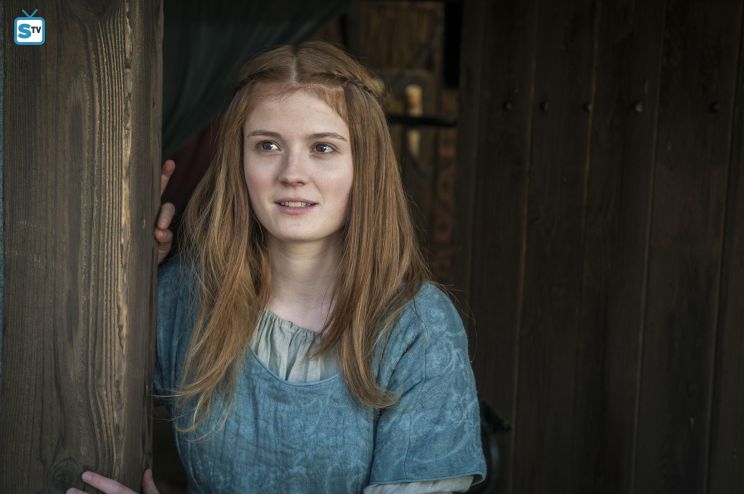 Amy Wren