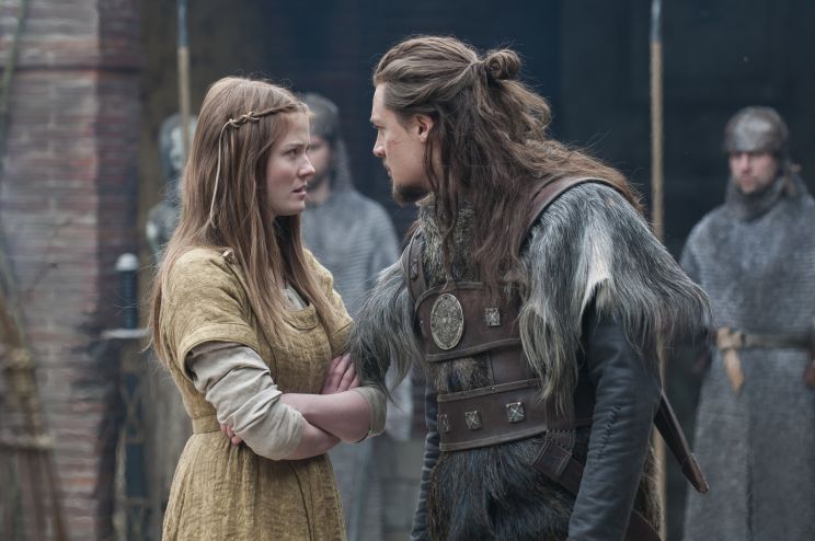 Amy Wren