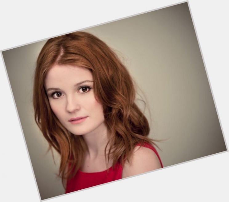 Amy Wren